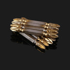 65mm PH2 Magnetic Double-End Screwdriver Bits – Titanium Coated Screwdriver Bits Richie's