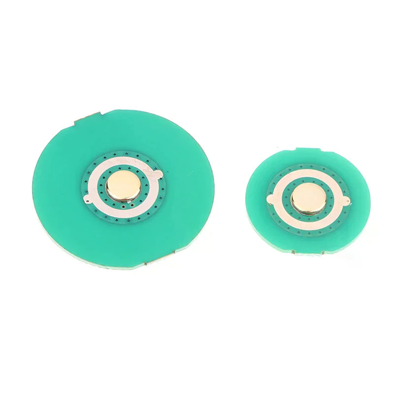 Convoy PCB Spacer 14–26mm Battery Series Connection DIY Pack PCB Board Spacer Richie's