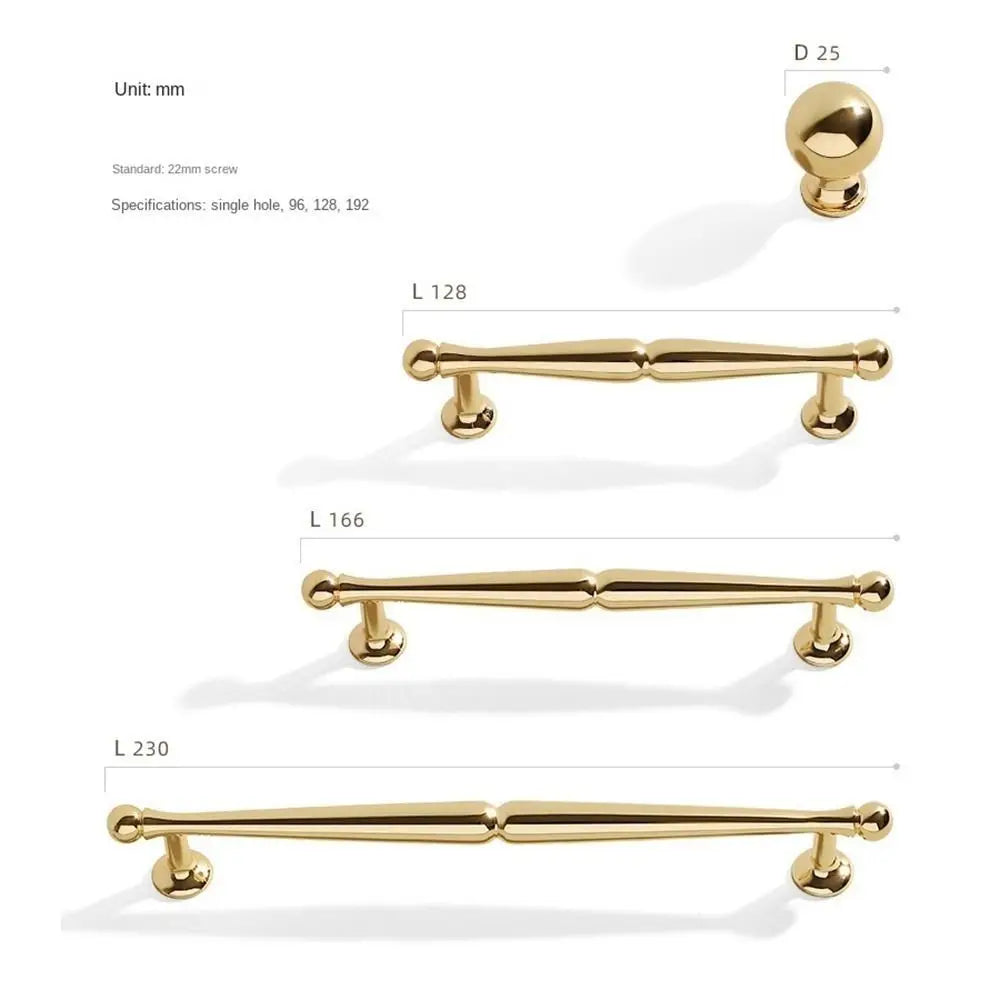 Zinc Alloy Cabinet Pull Handles & Drawer Knobs – Brushed Silver Cabinet Pull Handles Richie's