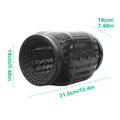 Portable Fish Trap Cage – Crayfish, Crab, Eel & Shrimp Fish Trap Cage Richie's 35cm