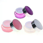 Empty Acrylic Cosmetic Cream Jars 5g–30g | Travel Containers Cosmetic Cream Jar Richie's