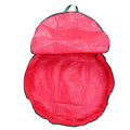 30-Inch Christmas Wreath Storage Bag – Waterproof with Handle Wreath Storage Bag Richie's Default Title