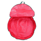 30-Inch Christmas Wreath Storage Bag – Waterproof with Handle Wreath Storage Bag Richie's Default Title