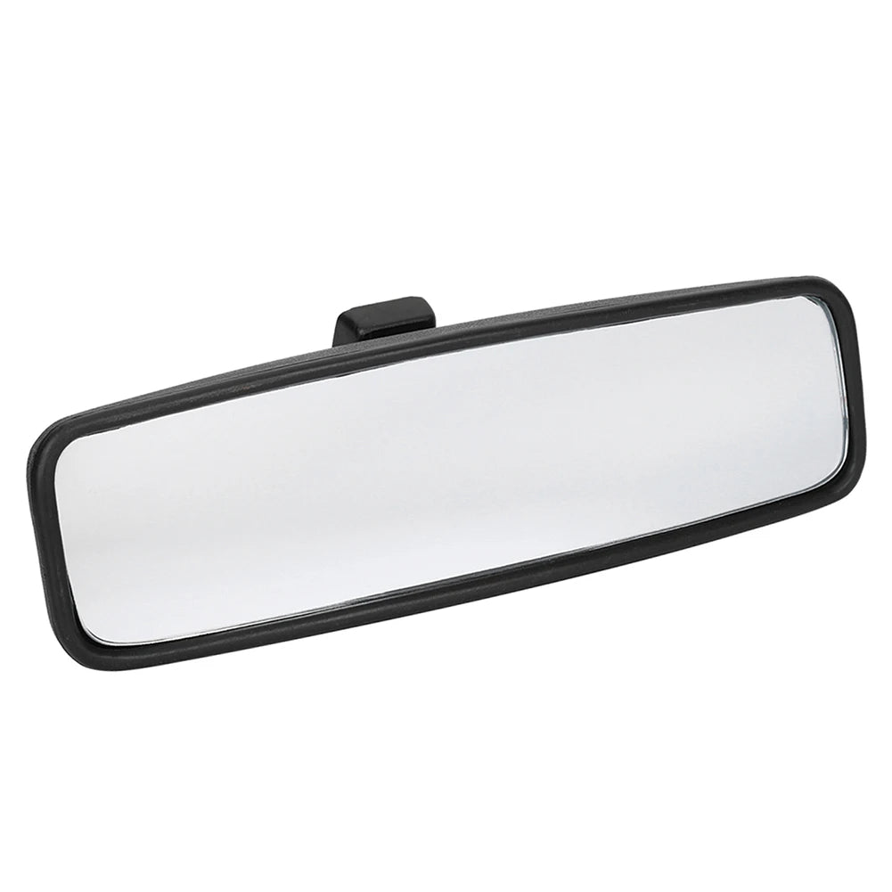 Interior Rear View Mirror OEM 814842 – Peugeot Citroën Renault Interior Rear View Mirror Richie's