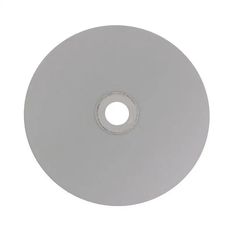 5" Diamond Grinding Wheel Polishing Disc for Jade & Gemstone Diamond Polishing Disc Richie's 2000 Mesh A