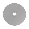 5" Diamond Grinding Wheel Polishing Disc for Jade & Gemstone Diamond Polishing Disc Richie's 2000 Mesh A