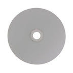 5" Diamond Grinding Wheel Polishing Disc for Jade & Gemstone Diamond Polishing Disc Richie's 2000 Mesh A