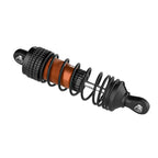 ZD Racing MT16 Shock Absorbers 2PCS #16028 – 1/16 RC Truck RC Car Spare Parts Richie's