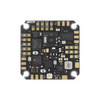 GEPRC TAKER F405 20A ELRS 2-4S AIO FC for Micro FPV Drones FPV Flight Controller Richie's