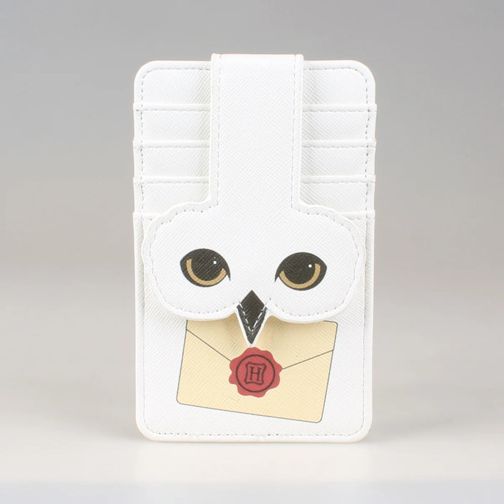 Unisex Fashion Mini Wallet PU Card Holder – Animal Print Fashion Mini Wallet Richie's