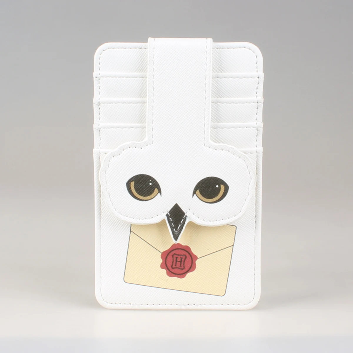 Unisex Fashion Mini Wallet PU Card Holder – Animal Print Fashion Mini Wallet Richie's