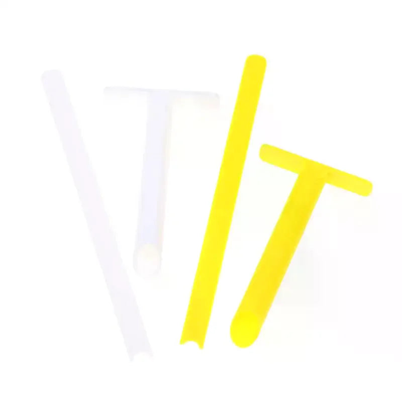Handheld Stuffing Tool for Soft Toy & Fabric Craft Projects Craft Stuffing Tool Richie's