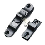 Push-Pull Window Hook Lock – Anti-Theft Sliding Door Plug Window Door Lock Richie's