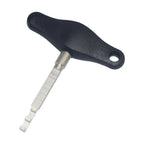 VAG Connector Removal Tool for VW Audi Porsche Plug Puller Connector Removal Tool Richie's
