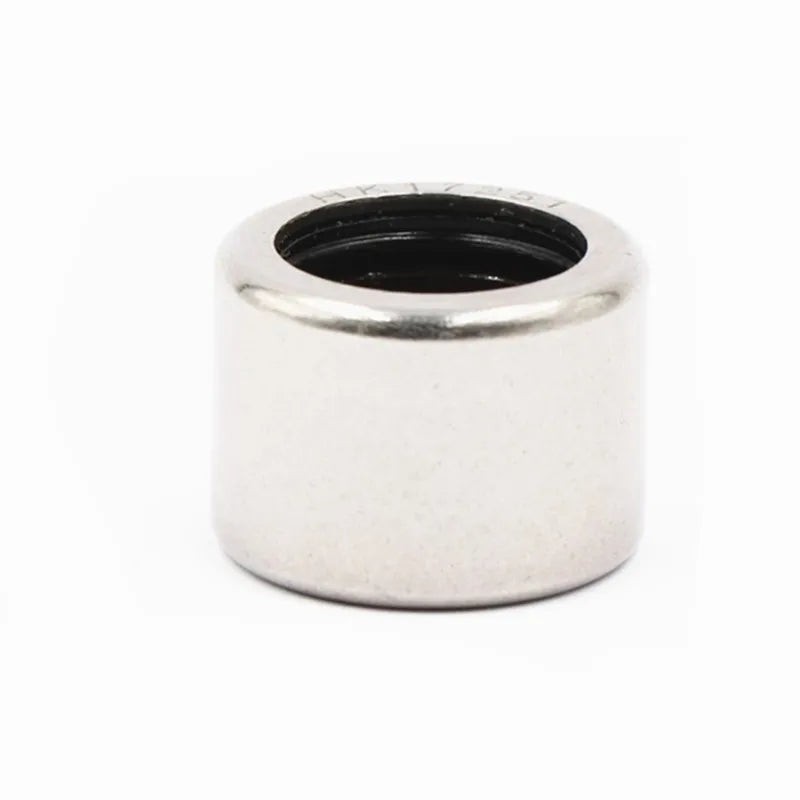 JARBLUE RC Unidirectional Needle Roller Bearings – 5 or 10 Pcs Needle Roller Bearing Richie's