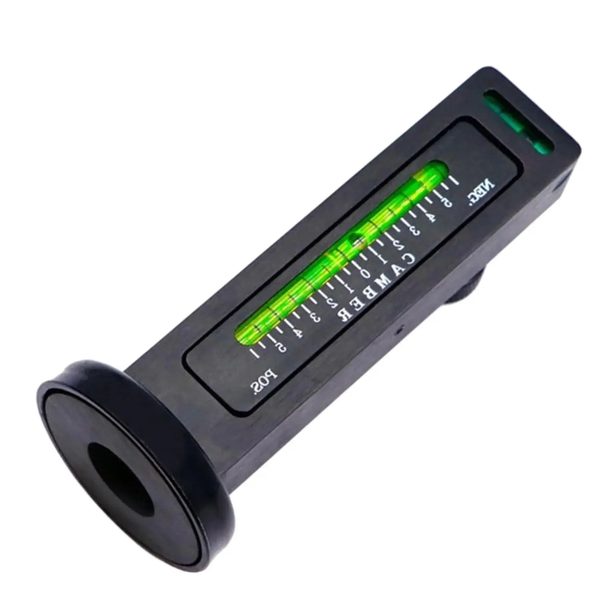 Magnetic Camber Castor Wheel Alignment Gauge Tool – Car Truck RV Wheel Alignment Gauge Richie's