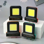 14W LED Work Light for 20V–21V Li-Ion Power Tool Battery LED Work Light Richie's