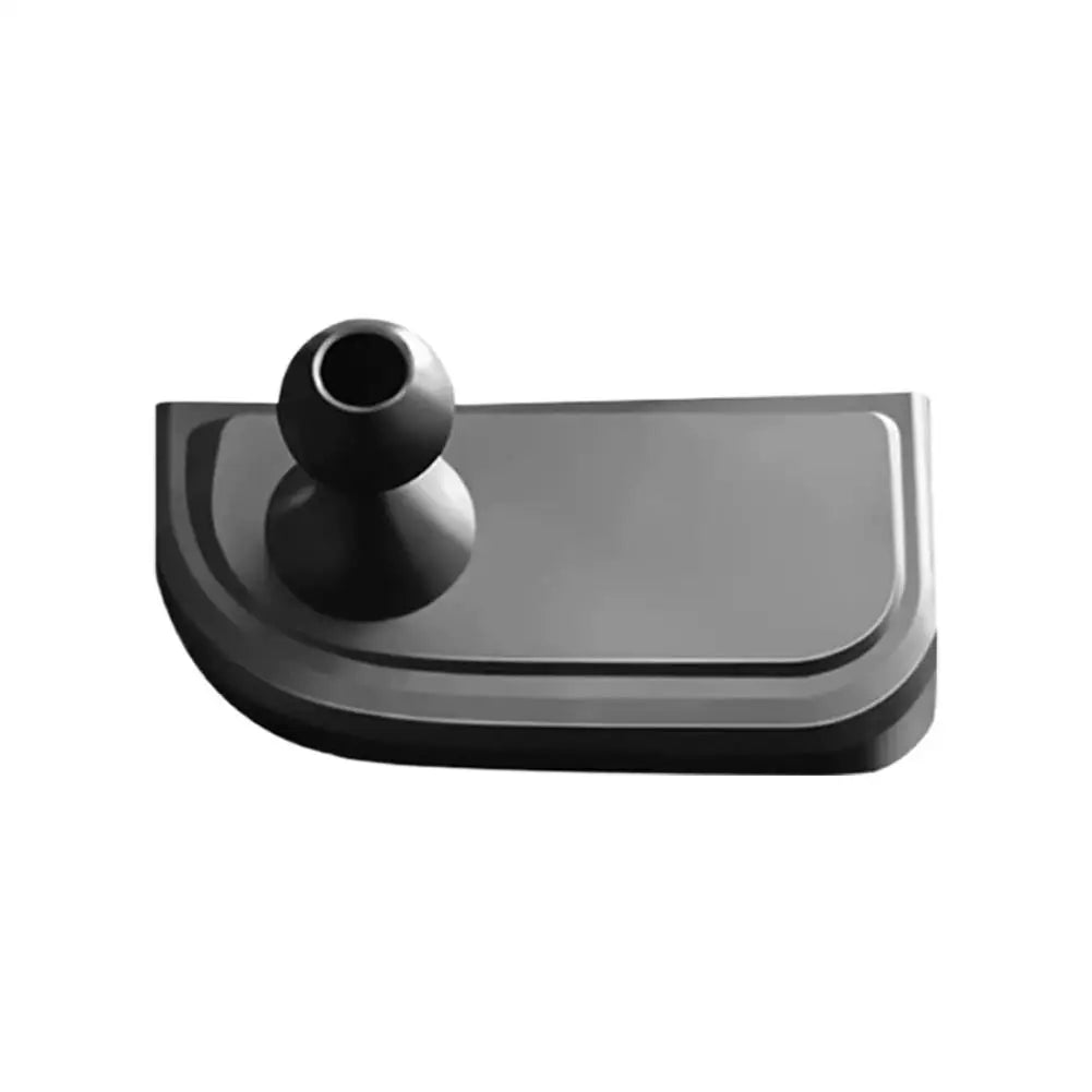 Universal Magnetic Car Phone Holder | MagSafe Dashboard Mount Car Phone Mount Richie's A