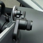 Magnetic Car Phone Mount 360° Rotation – Universal Holder Car Phone Mount Richie's
