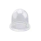 10pcs Fuel Primer Bulb 19mm 22mm – 2 & 4 Stroke Engine Fit Engine Primer Bulb Richie's