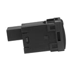 12V 3A LED Push Switch for Nissan Navara NP300 / Pathfinder Automotive LED Switch Richie's