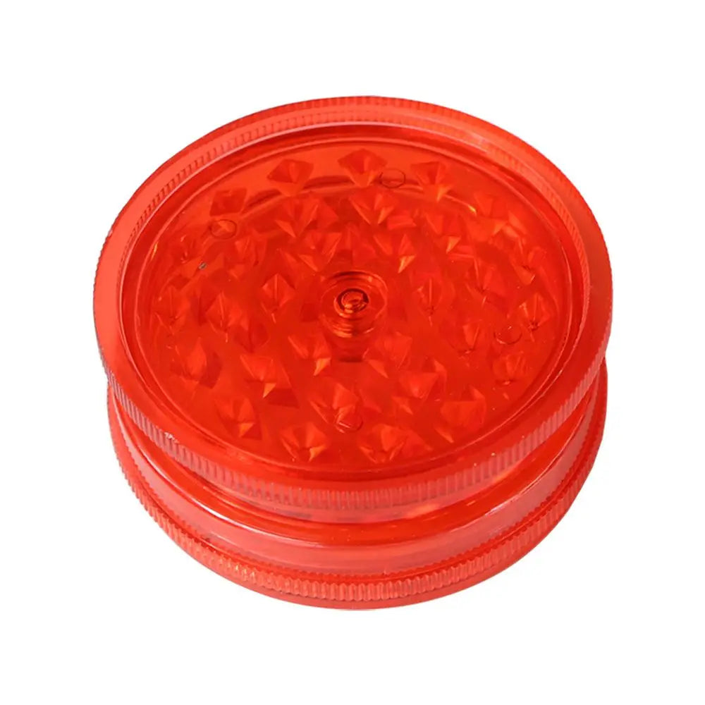 Diamond Painting Drill Separator Tool – Square & Round Drills Diamond Painting Tool Richie's Red