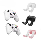 Wall Mount Game Controller Holder – PS5 Xbox Switch Pro Controller Wall Mount Richie's