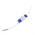Universal AC85-265V Constant Current LED Driver 1–36W 300mA LED Driver Richie's 3 to 5W