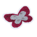 Premium Sequin Patches – Iron On & Sew On Embroidery Appliqués Embroidery Appliqué Patch Richie's Default Title