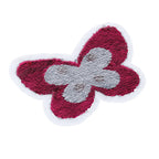 Premium Sequin Patches – Iron On & Sew On Embroidery Appliqués Embroidery Appliqué Patch Richie's Default Title