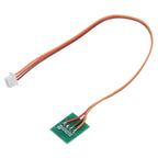Eachine E188S RC Helicopter Light Cable & Status Light Set RC Helicopter Spare Parts Richie's
