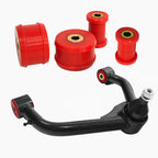 Polyurethane Front Control Arm Bushing Kit VW Golf Jetta Beetle Control Arm Bushing Kit Richie's