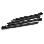 2-Pack Nintendo DS Lite Stylus Replacement Touch Pens – Black Gaming Stylus Pen Richie's
