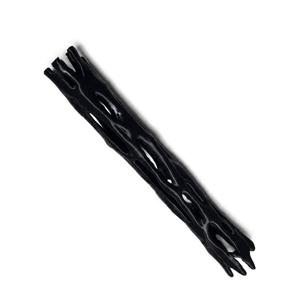 Break & Wish 3D Printed Willow Stick – Lucky Charm Figurine Wish Figurine Richie's