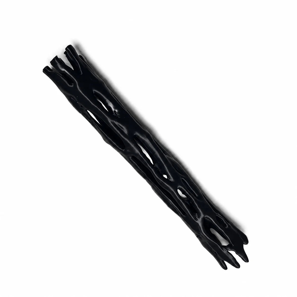 Break & Wish 3D Printed Willow Stick – Lucky Charm Figurine Wish Figurine Richie's