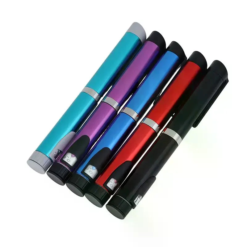 Aesthetics Magic Pen V3 – Facial Wrinkle Care Beauty Tool Facial Beauty Tool Richie's