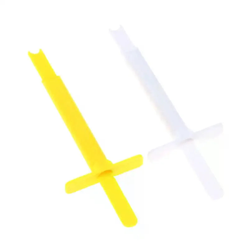 Handheld Stuffing Tool for Soft Toy & Fabric Craft Projects Craft Stuffing Tool Richie's