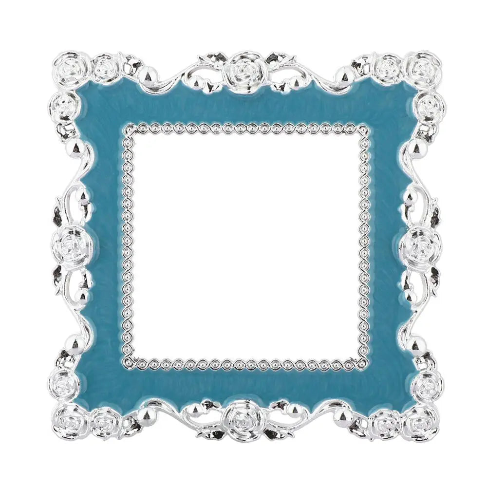 Gold Silver Light Switch Surround Frame | Decorative Cover Switch Cover Frame Richie's