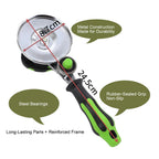 APWIKOGER Manual Can Sealer – Portable Jar Sealing Tool Manual Can Sealer Richie's