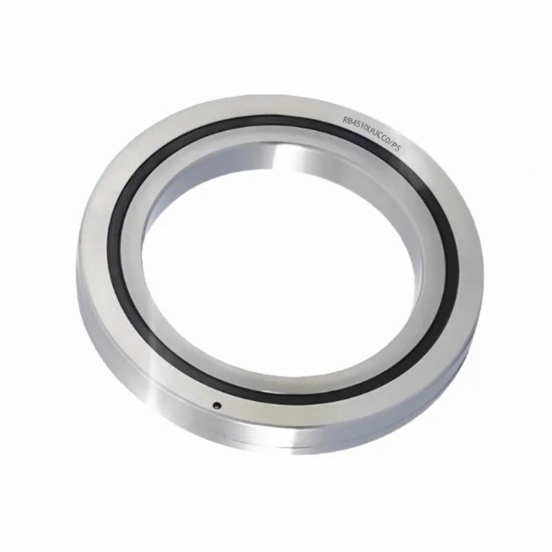 Crossed Roller Bearing Robot Joint RB Series UUCC0P5 – JARBLUE Crossed Roller Bearing Richie's