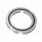 Crossed Roller Bearing Robot Joint RB Series UUCC0P5 – JARBLUE Crossed Roller Bearing Richie's