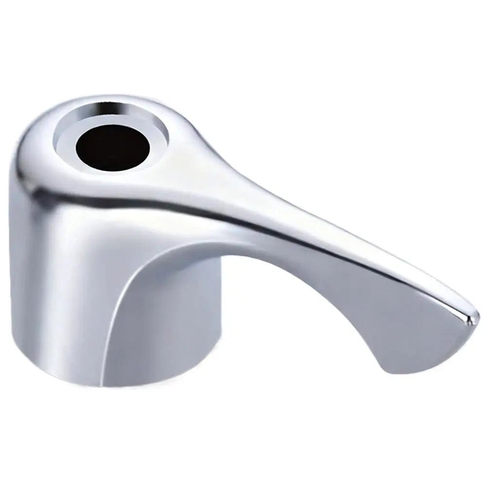 Triangle Valve Faucet Handle Knob – Universal Kitchen & Bath Faucet Handle Knob Richie's