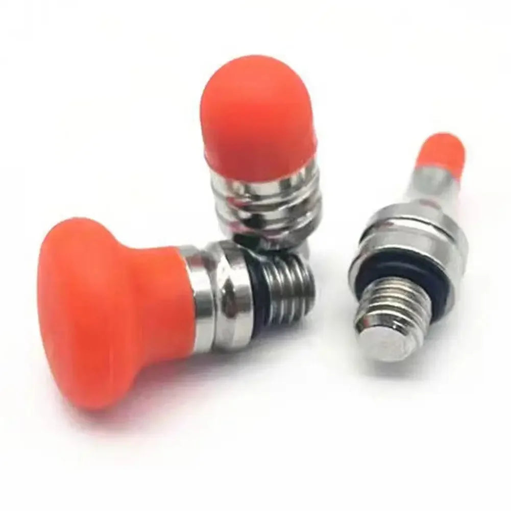 3-Piece Paintless Dent Repair Tap Down PDR Tool Kit Dent Repair Tools Richie's