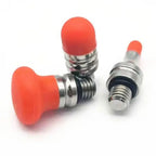 3-Piece Paintless Dent Repair Tap Down PDR Tool Kit Dent Repair Tools Richie's