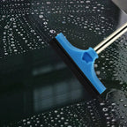 Car Rearview Mirror Wiper Telescopic Squeegee Auto Glass Auto Glass Squeegee Richie's