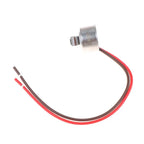 4387503 Refrigerator Defrost Thermostat Bimetal Replacement Appliance Replacement Part Richie's