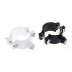 Adjustable 38–58mm Drain Hose Clamps for Sink & Water Systems Drain Hose Clamp Richie's