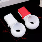 Electric Drill Dust Collector Cover Box | Power Tool Accessory Drill Dust Collector Richie's