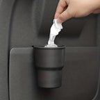 Car Air Vent Cup Holder – Multi-Function Beverage Bracket Car Cup Holder Richie's