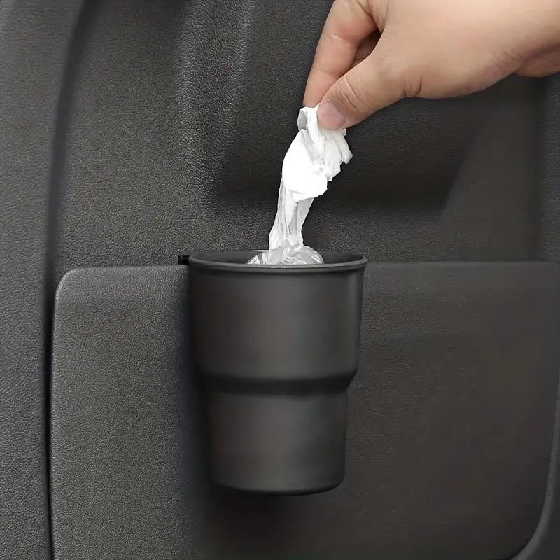 Car Air Vent Cup Holder – Multi-Function Beverage Bracket Car Cup Holder Richie's